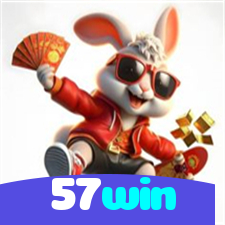 57win：Ganhe no blackjack, aposte no futebol e vença com grandes prêmios!