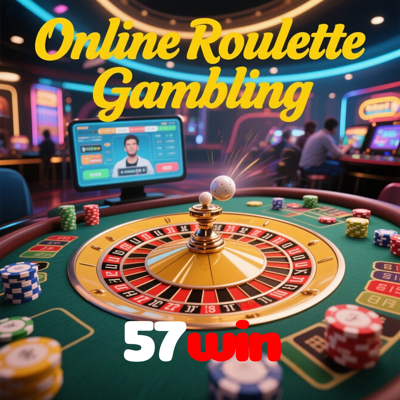 57win:Aposte no futebol e jogue os melhores jogos de cassino com segurança!