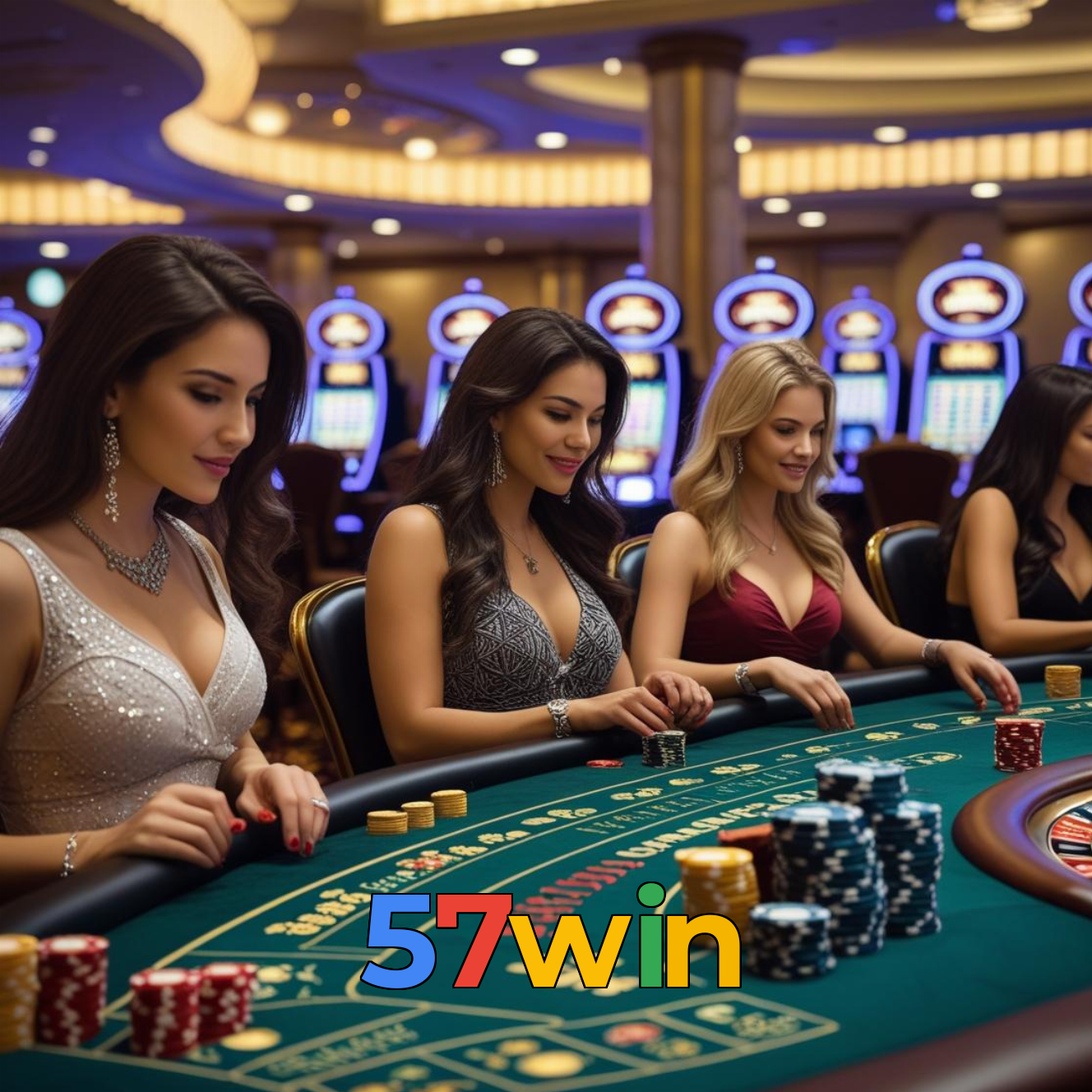 57win:O melhor cassino para você jogar poker e fazer apostas no futebol online!