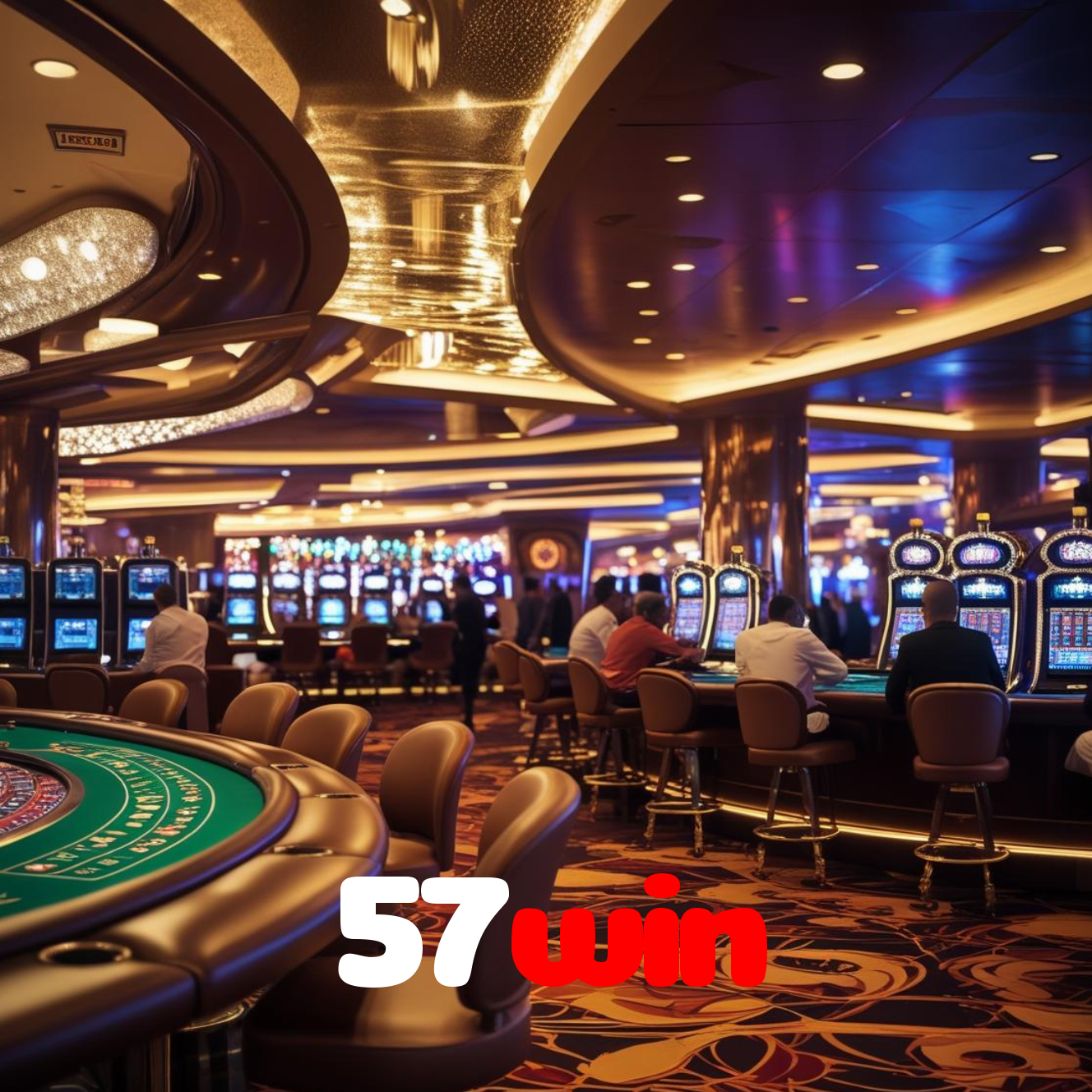 57win:Jogue blackjack e aposte no futebol para uma experiência completa!