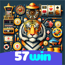 57win:Sinta a emoção de apostar no futebol online e conquistar prêmios!