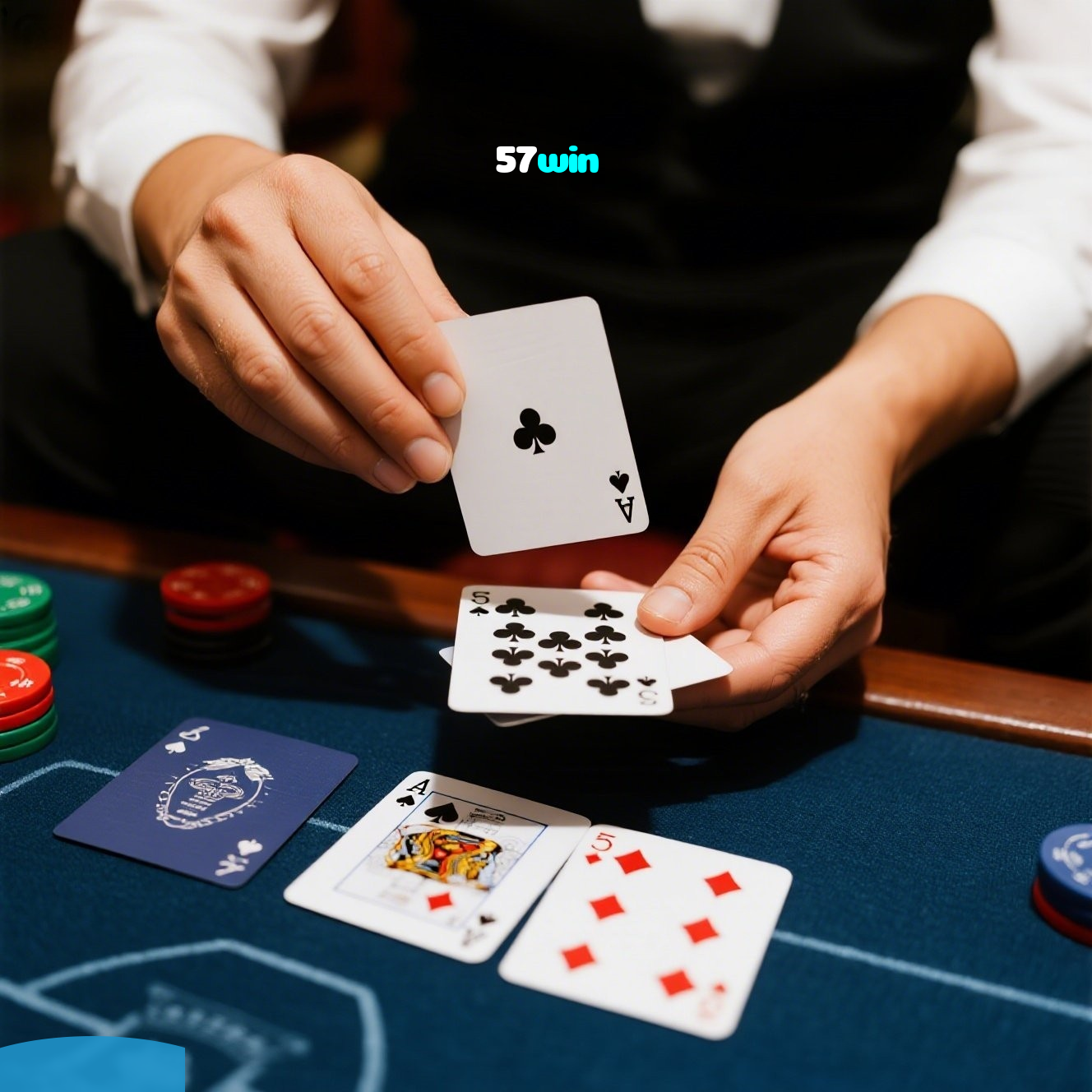 57win：A sorte está na roleta! Aposte e veja sua vitória acontecer!