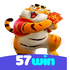 57win:Cada giro nas slots pode te levar à grande vitória!