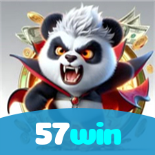 57win:O cassino online ideal para você jogar blackjack e apostar no futebol!