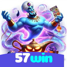 57win:Jogue poker, aposte no futebol e leve grandes prêmios em nosso cassino!