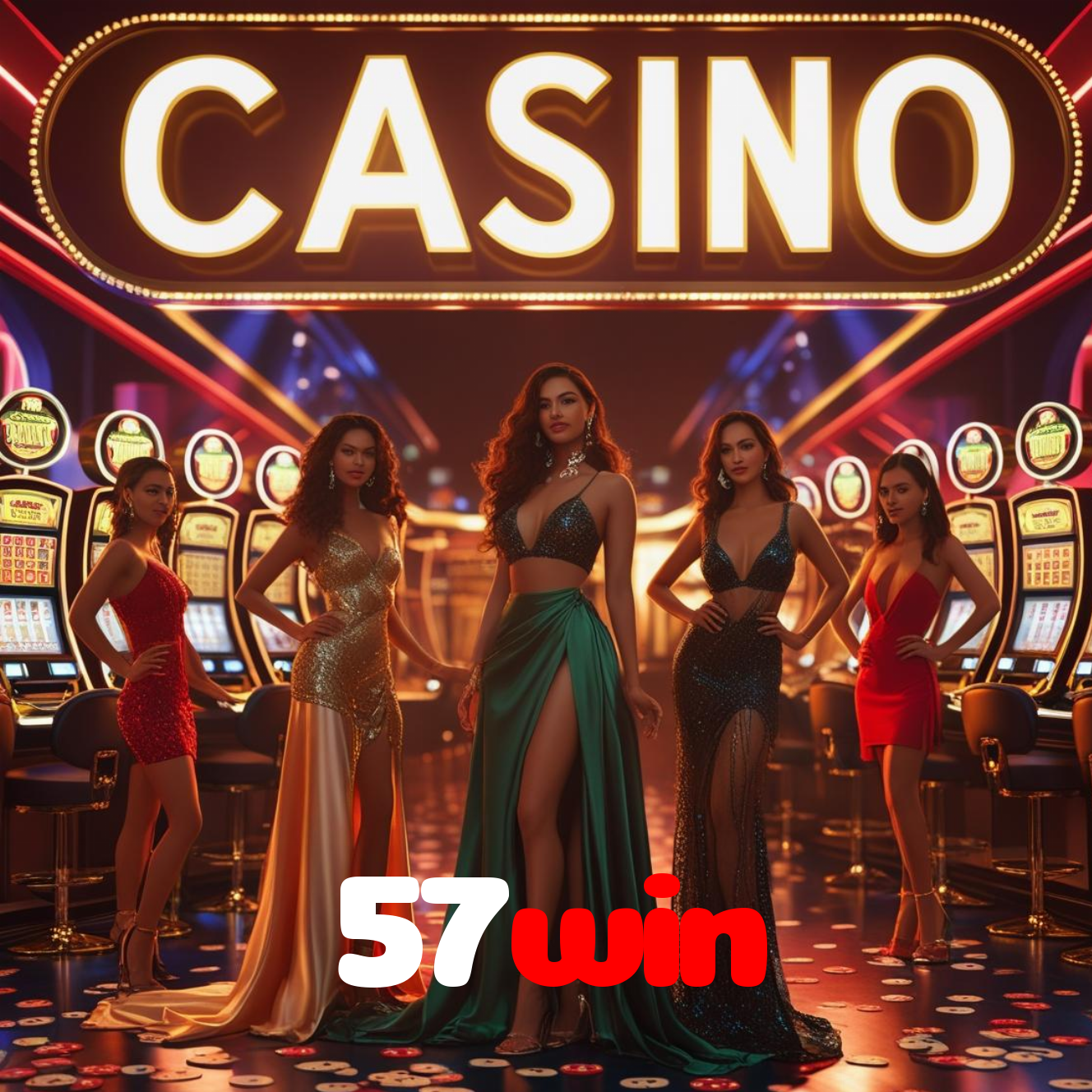 57win:A diversão nunca acaba! Jogue nos melhores jogos e vença!