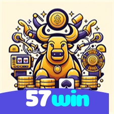 57win:A roleta é sua chance de ganhar grandes prêmios! Aposte agora!