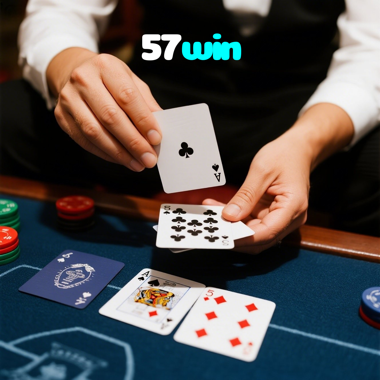 57win:Aposte nas roletas e veja os prêmios incrÃveis chegarem até você!