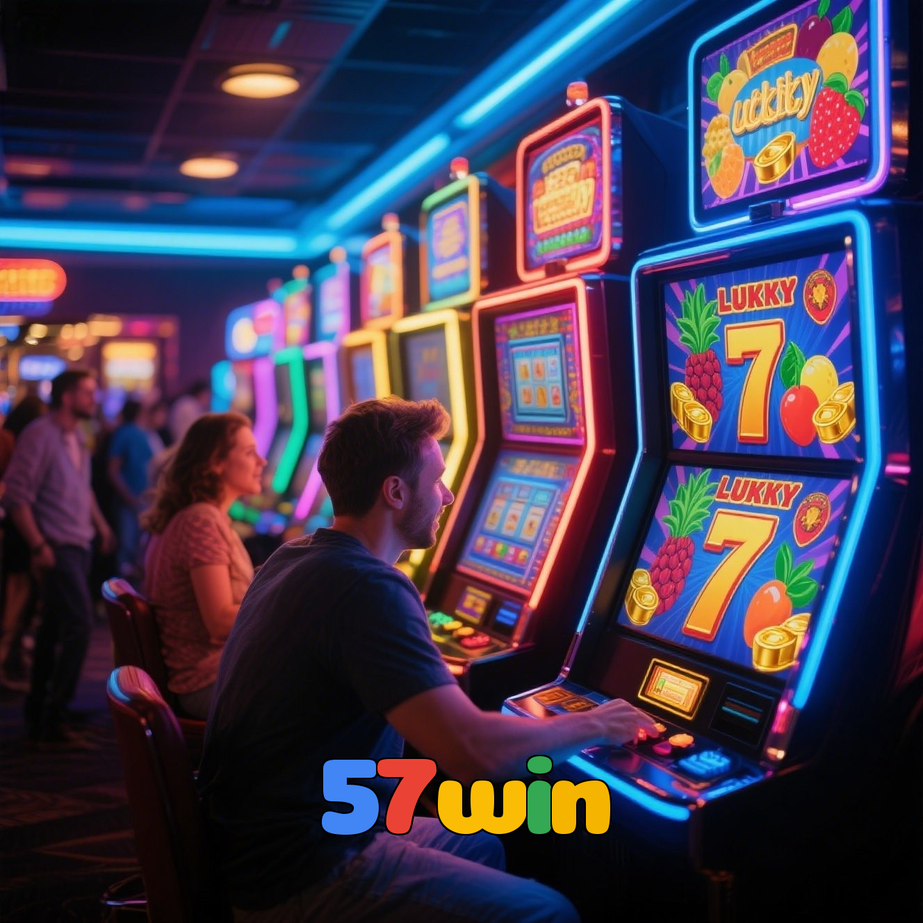 57win:O cassino online mais confiável para jogar blackjack e apostar no futebol!