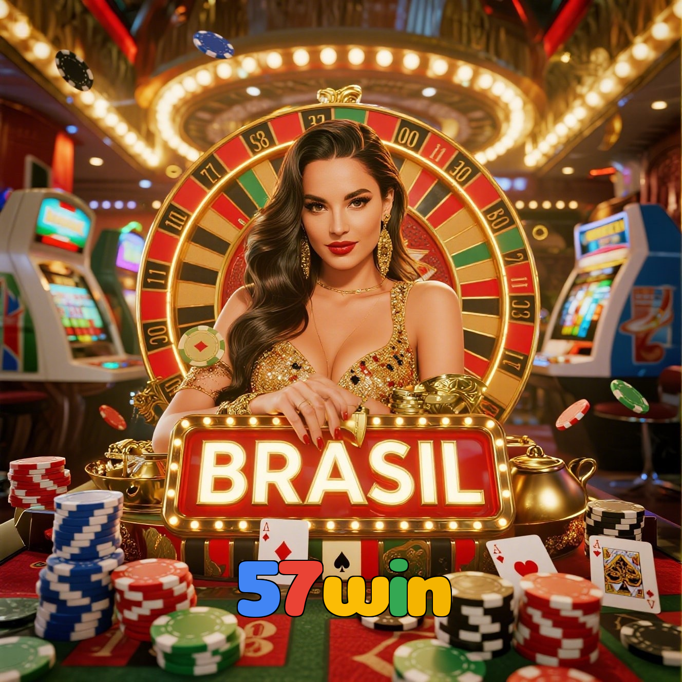 57win:O cassino online mais confiável para jogar blackjack e apostar no futebol!