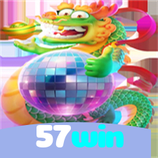 57win:Em cada giro das slots, a vitória está ao seu alcance!