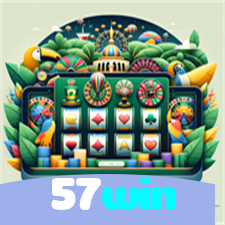57win:Aposte no futebol e jogue blackjack com grandes vitórias no cassino online!