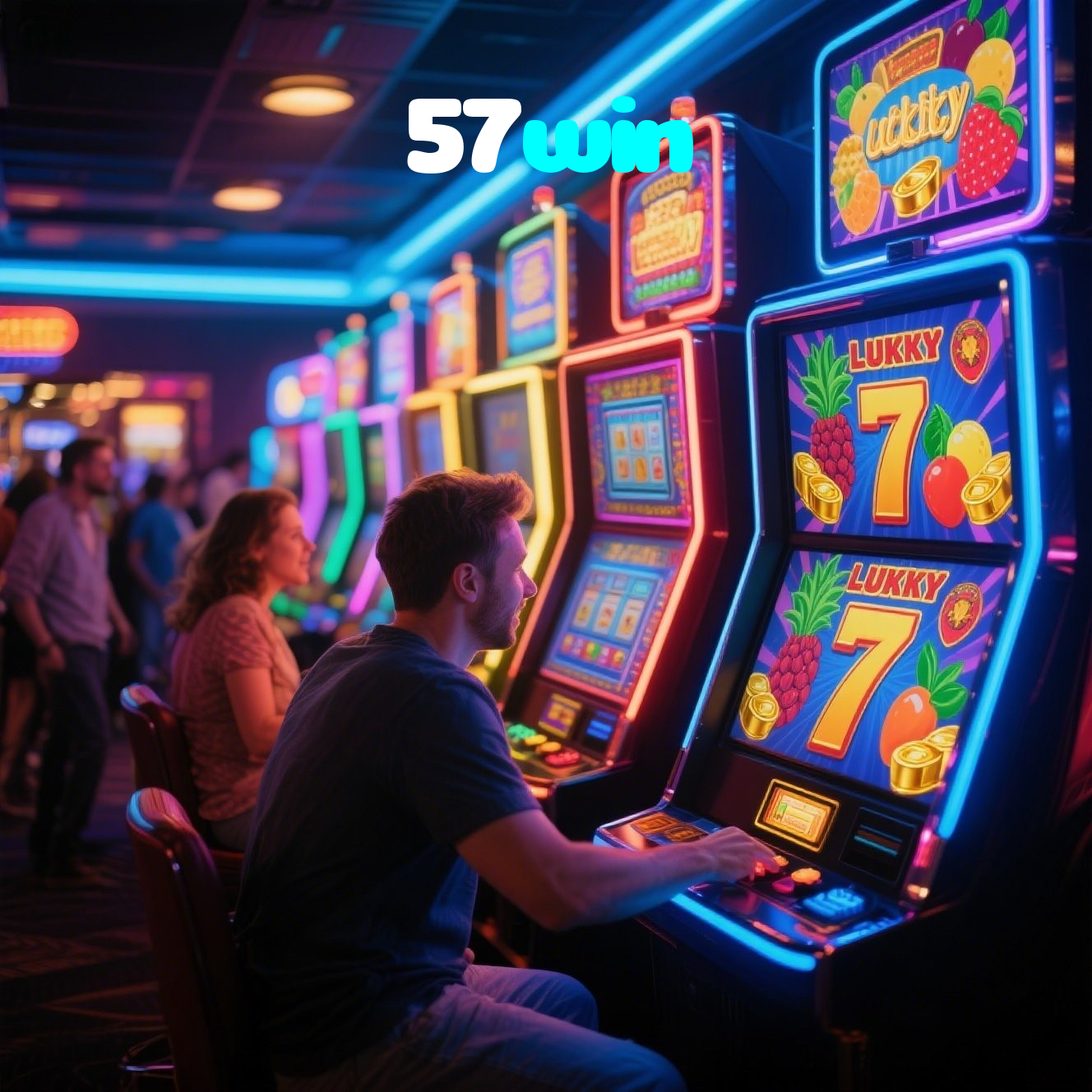 57win:O futebol digital te espera! Aposte e sinta a emoção de ganhar!