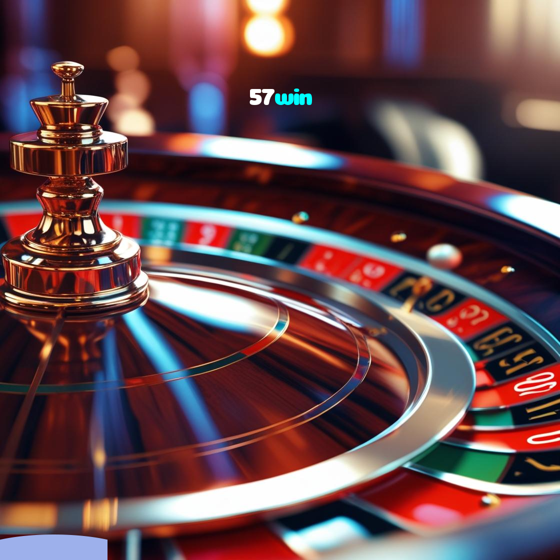 57win：Vença no poker e aposte no futebol com segurança no nosso cassino!