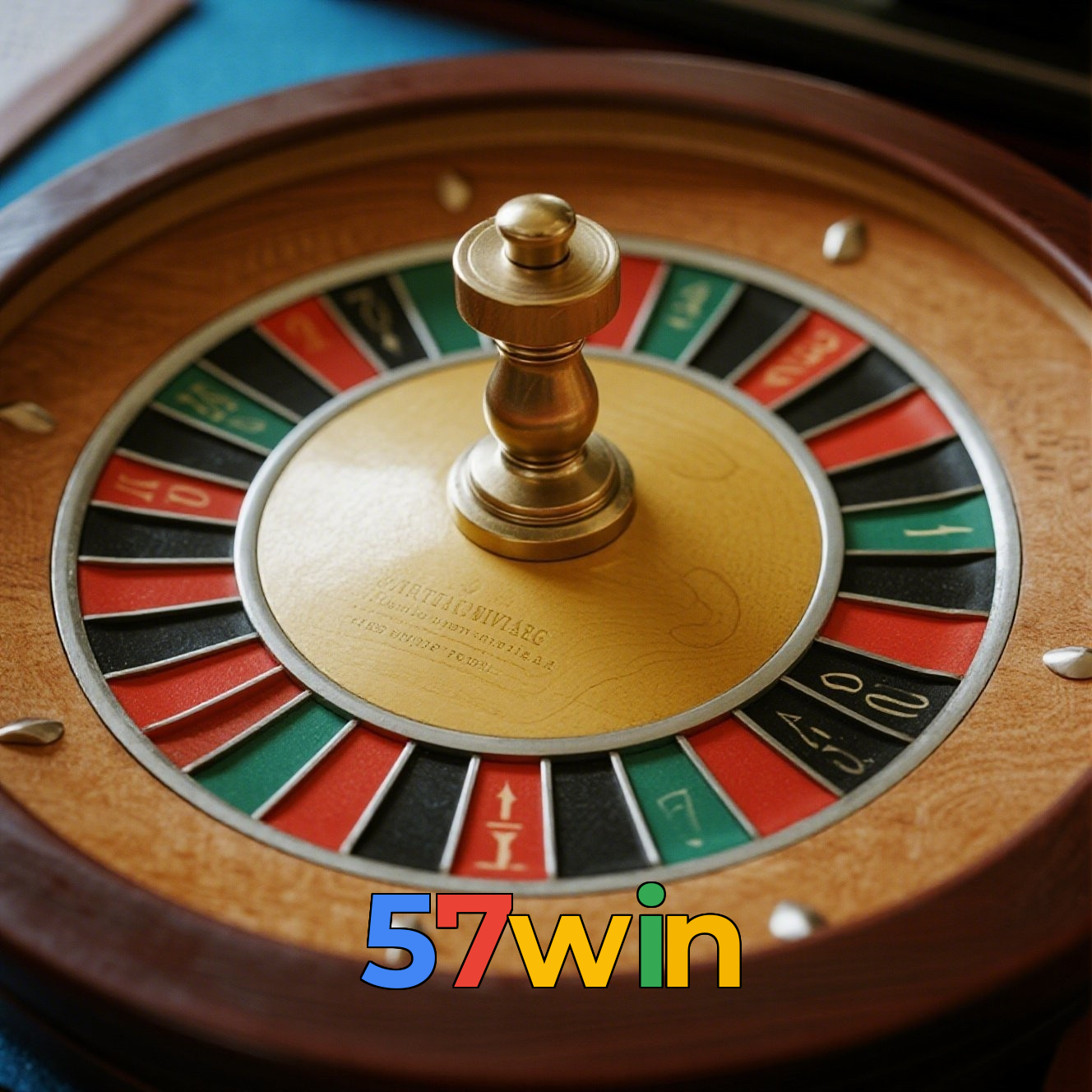 57win:Aposte no futebol e ganhe em jogos como roleta e blackjack online!