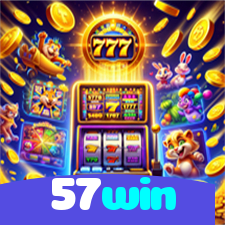 57win:O futebol online te oferece prêmios surpreendentes! Aposte agora!