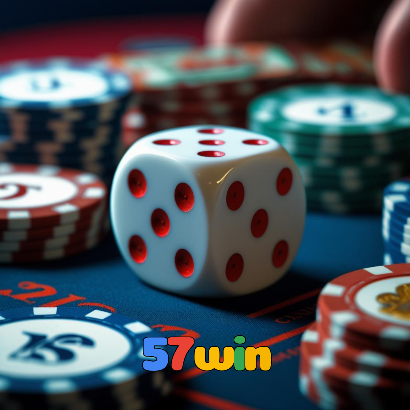57win:Diversão sem limites com roleta, blackjack e apostas em futebol ao vivo!