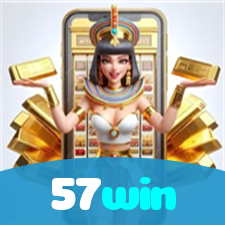 57win:Jogue poker, aposte no futebol e ganhe prêmios ao vivo!