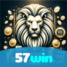 57win:Jogue poker online e mostre que você é o mestre do jogo!