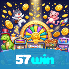 57win:Jogue poker online e mostre que você é o mestre das cartas!