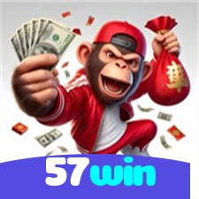 57win:Conquiste grandes vitórias em blackjack e aposte no futebol online!