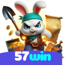 57win：Aposte agora nas roletas e conquiste prêmios fantásticos!