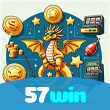 57win:O melhor cassino para você jogar poker e fazer apostas no futebol online!