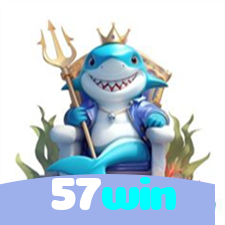 57win：Gire nas slots e conquiste o prêmio da sua vida!
