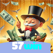 57win:Jogue slots, roleta e aposte no futebol para grandes vitórias!
