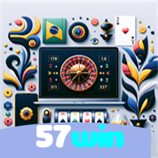 57win:Sinta a emoção de apostar no futebol online e conquistar prêmios!