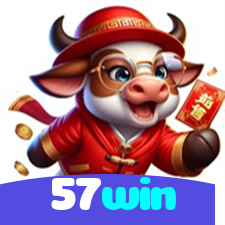 57win：As slots mais emocionantes estão esperando por você! Vença agora!