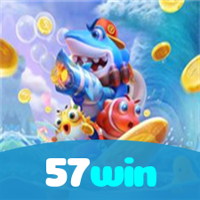 57win:O cassino online mais confiável para jogar blackjack e apostar no futebol!