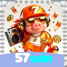 57win:Aposte no futebol e ganhe prêmios fantásticos no melhor cassino online!