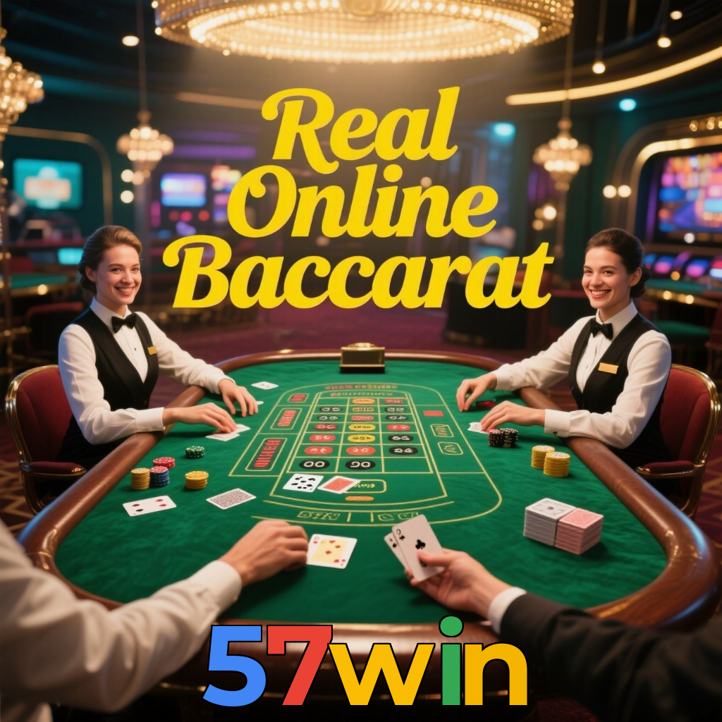 57win:Poker, roleta e apostas ao vivo no futebol online, tudo ao seu alcance!