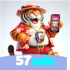 57win:Divirta-se com blackjack, poker e apostas ao vivo em futebol no cassino online!