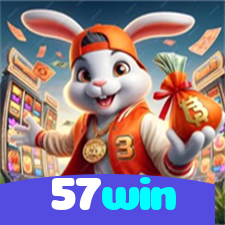 57win：Onde a sorte está ao seu lado: apostas no futebol e vitórias no cassino!