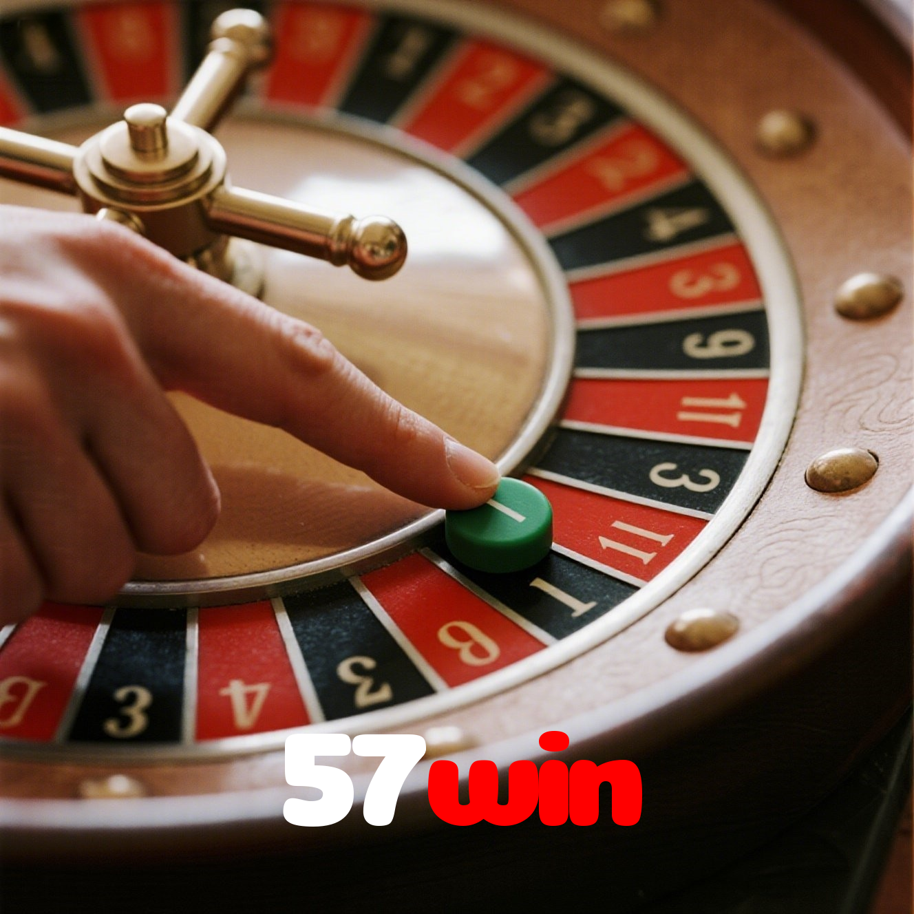 57win:O cassino mais confiável para apostar no futebol e jogar slots!