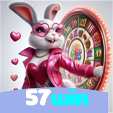 57win：O cassino online mais confiável para jogar blackjack e apostar no futebol!