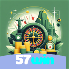 57win:A sorte está ao seu lado nas nossas mesas de roleta! Aposte agora!