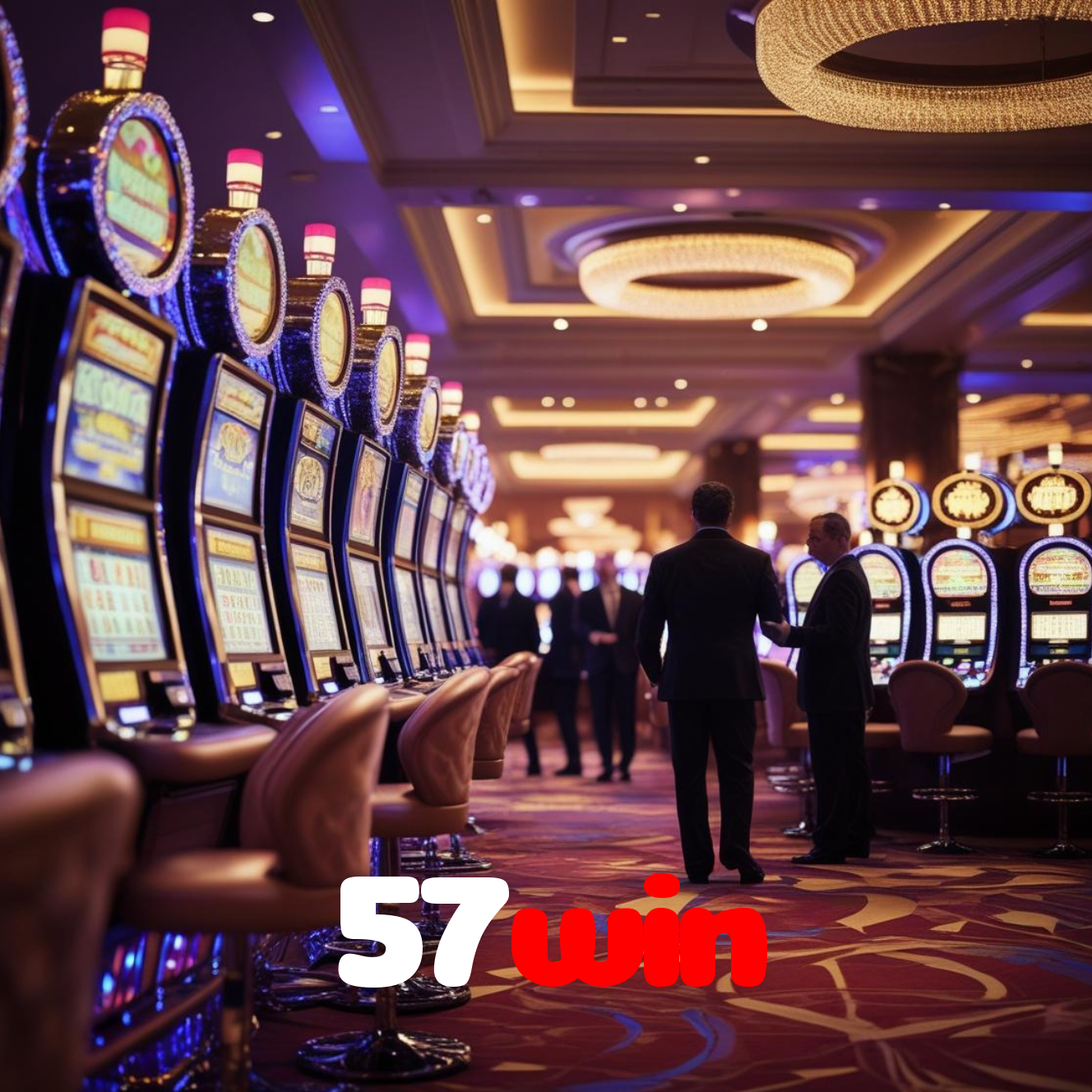 57win:Ganhe no blackjack e aposte no futebol para uma experiência única!