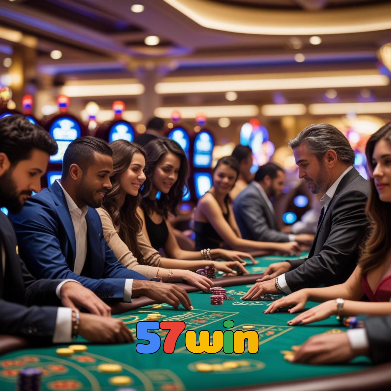 57win:Aposte no futebol e jogue slots para ganhar em grande estilo!