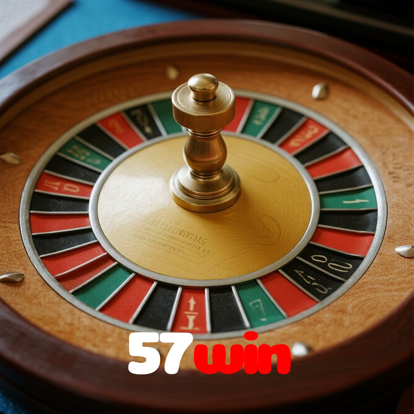 57win:Apostas no futebol e diversão com roleta e blackjack no cassino online!