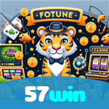 57win：Aposte no futebol online e veja suas vitórias se multiplicarem!