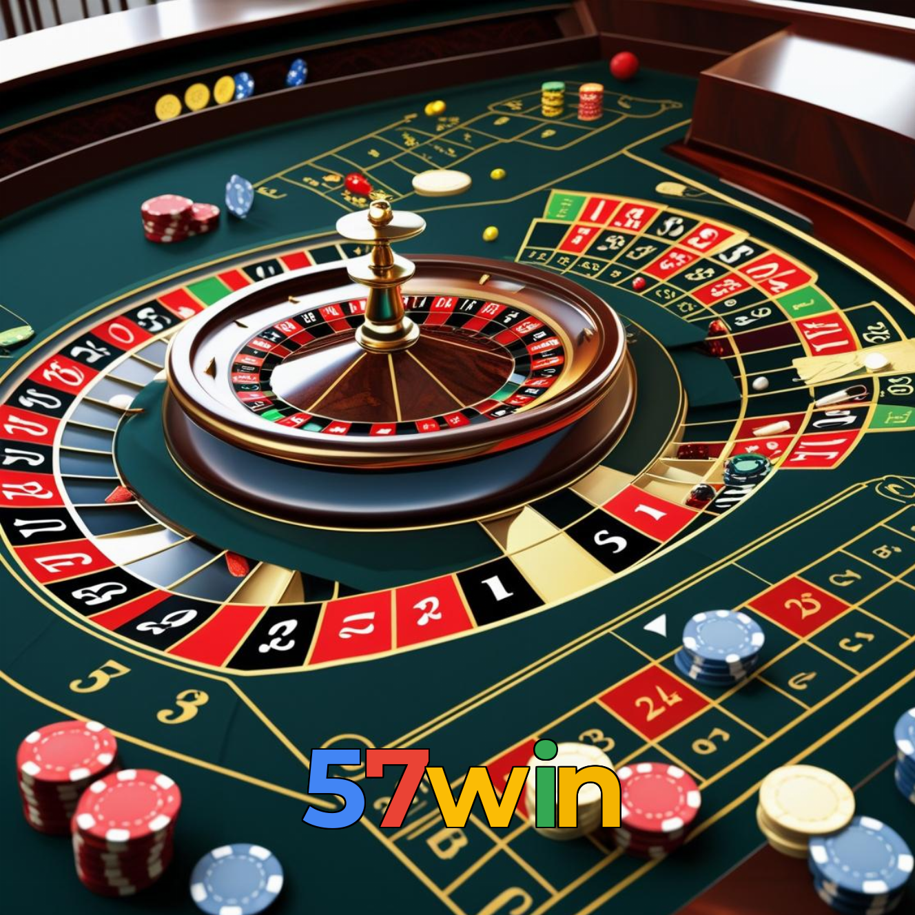 57win:Aposte no futebol e ganhe prêmios em slots e roleta ao vivo!