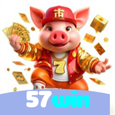 57win:Cada giro é uma nova chance de ganhar! Venha para as slots agora!