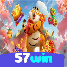 57win:Jogue nas nossas slots e conquiste prêmios de tirar o fôlego!
