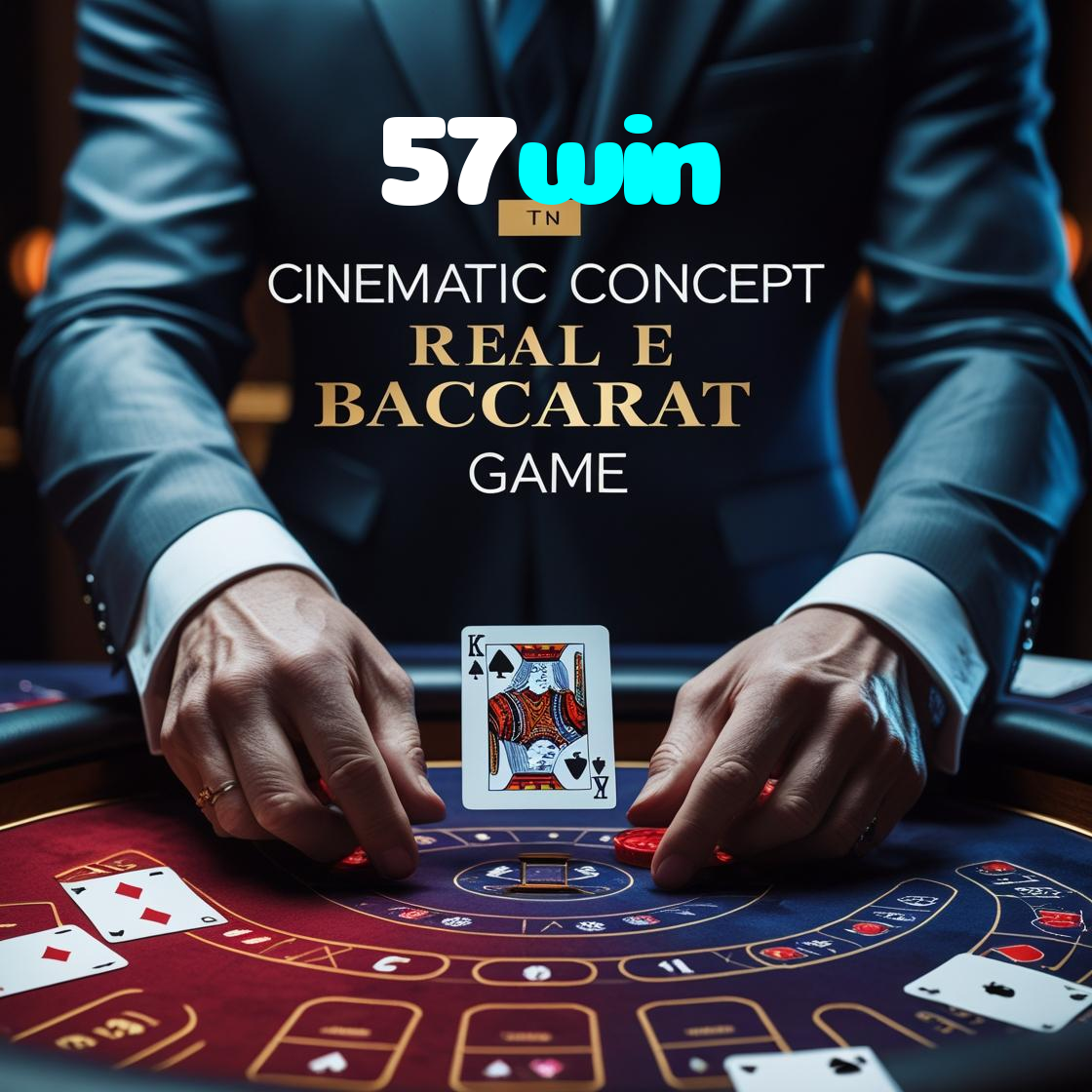 57win:O melhor cassino online está aqui! Jogue nas slots e ganhe!