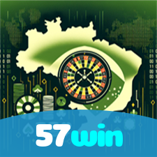 57win:Vença no futebol online e ganhe prêmios incrÃveis!