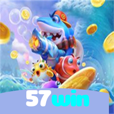 57win:Onde sua sorte brilha: jogos de poker, roleta e apostas no futebol!