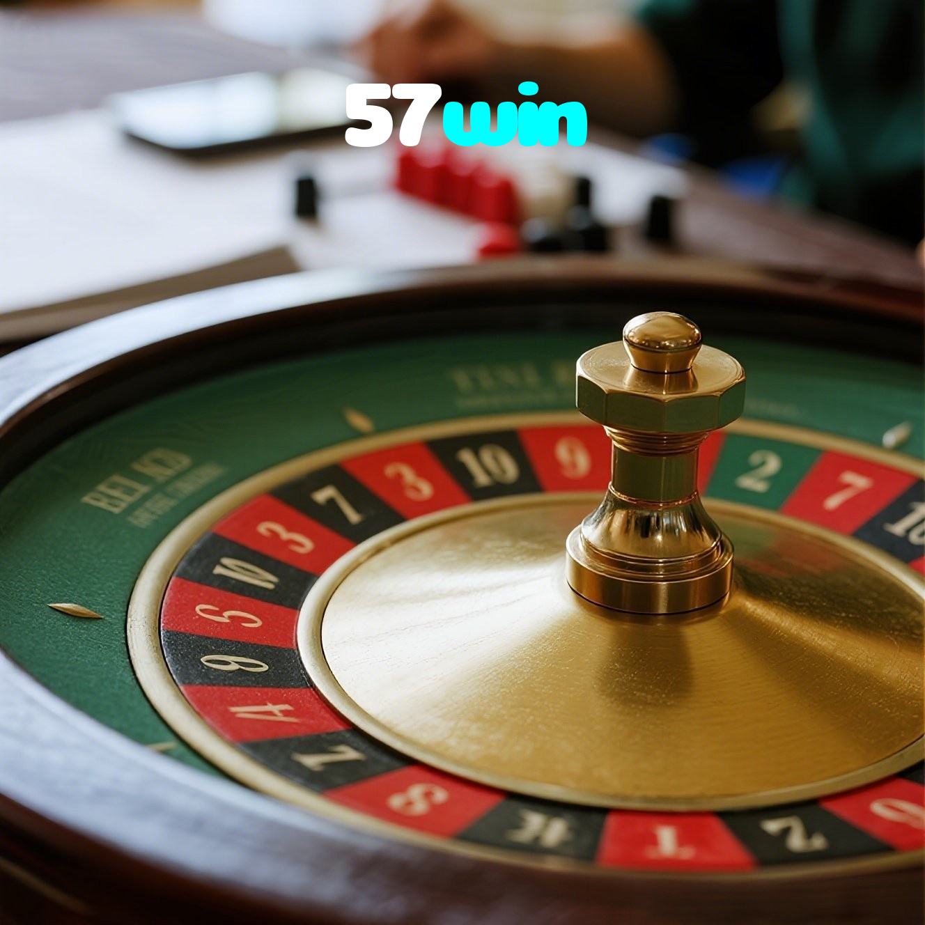 57win:O cassino online mais confiável para jogar blackjack e apostar no futebol!